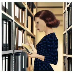 Как исследователи проверяют достоверность информации