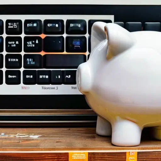 Как не поддаваться влиянию скидок и акций