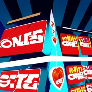 Как не поддаваться влиянию скидок и акций