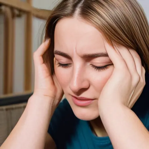 Как снизить бытовую усталость с помощью простых привычек