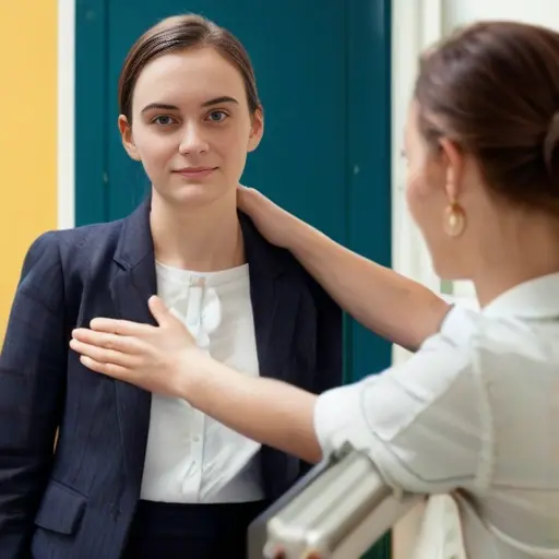 Как вернуть ощущение партнерства в повседневности