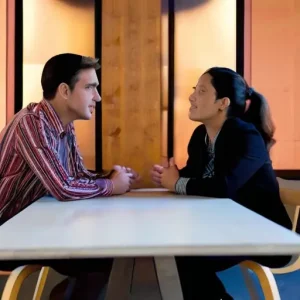 Почему честный разговор часто лучше догадок