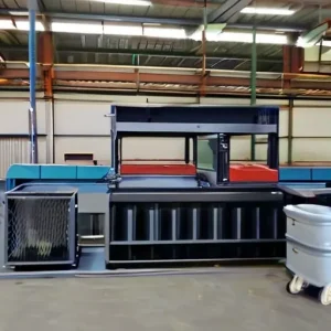 Почему производители делают ставку на компактность и функциональность