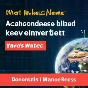Что делает науку универсальным способом познания