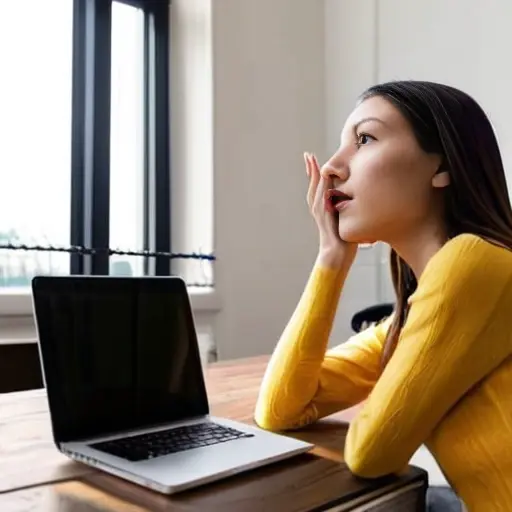 Что делать, если накопилась усталость друг от друга