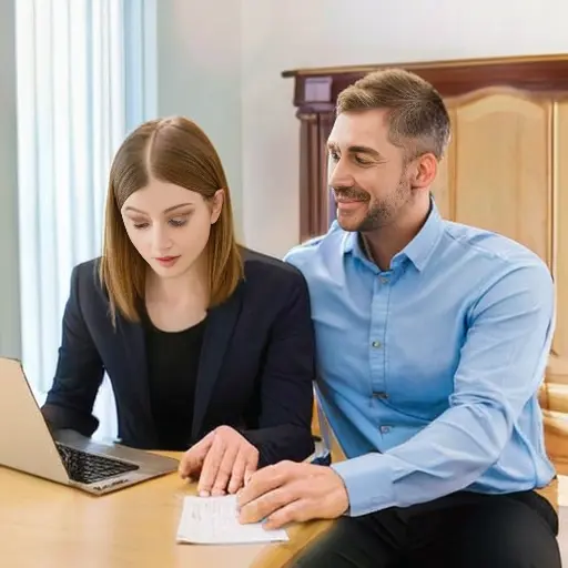 Что стоит проверить перед оформлением любой покупки в рассрочку