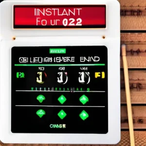 Что стоит проверить перед оформлением любой покупки в рассрочку