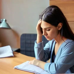 Почему полезно планировать не только дела, но и отдых