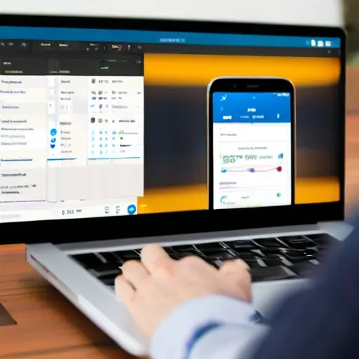 Что нового в технологиях персональной продуктивности