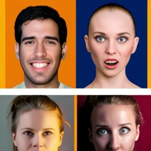 Что помогает не принимать чужое настроение на свой счет