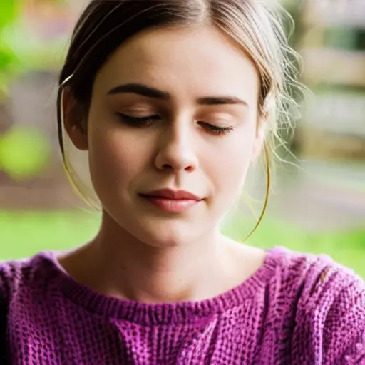 Что помогает не принимать чужое настроение на свой счет