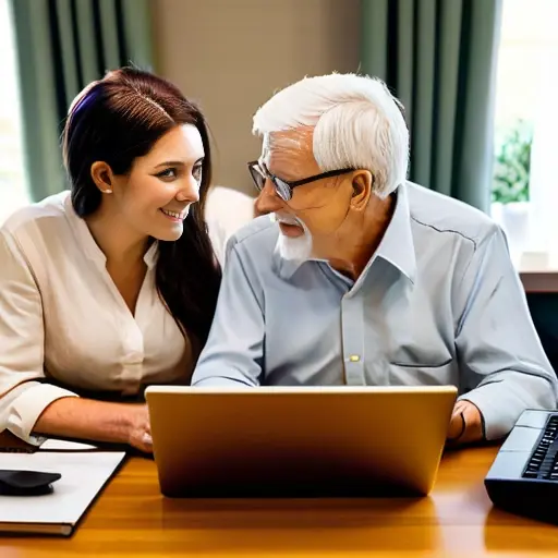 Как разговаривать с подростками о деньгах