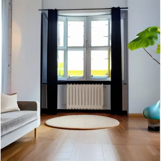 Как спокойная обстановка дома влияет на качество восстановления