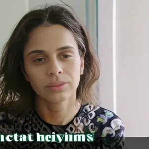 Как спокойная обстановка дома влияет на качество восстановления