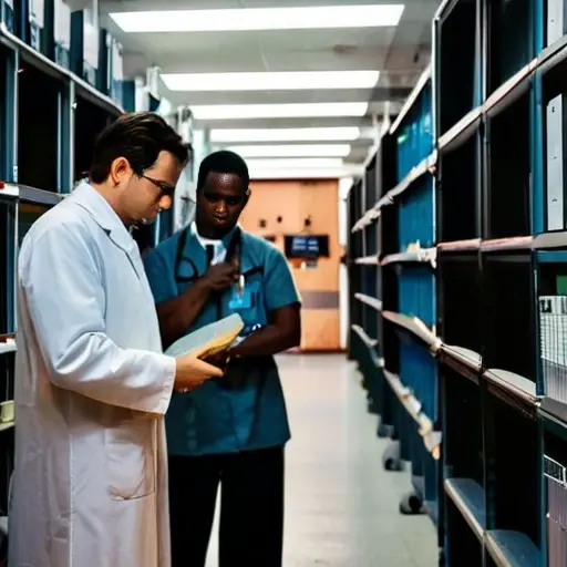 Как ученые работают с неопределенностью и неполными данными