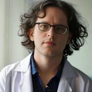 Как ученые работают с неопределенностью и неполными данными