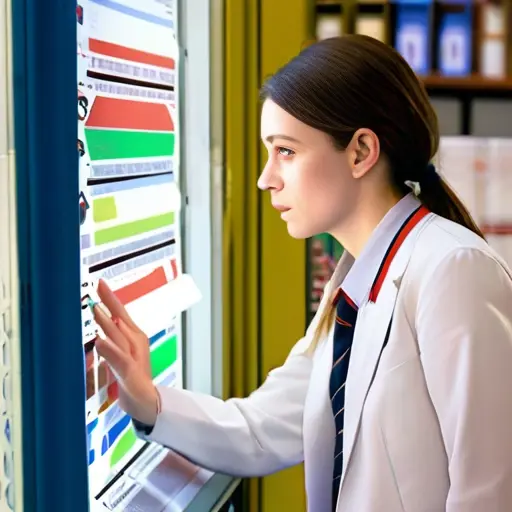 Что помогает превращать наблюдения в систему знаний Что помогает превращать наблюдения в систему знаний