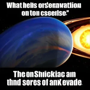 Что помогает превращать наблюдения в систему знаний