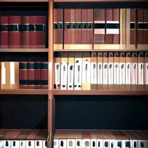 Как формируется доказательная база в исследованиях