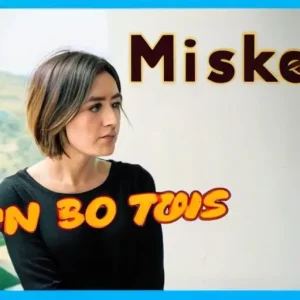 Как научиться мягче относиться к собственным ошибкам