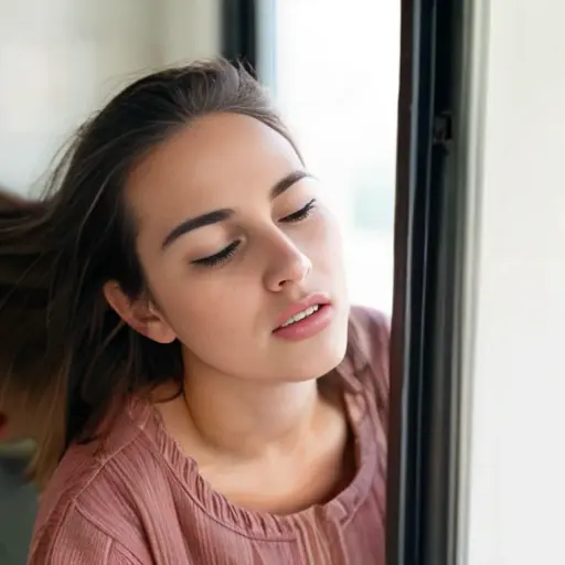 Как научиться мягче относиться к собственным ошибкам Как научиться мягче относиться к собственным ошибкам