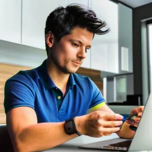 Как подключенные устройства меняют повседневные сценарии