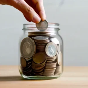 Почему детям важно объяснять ценность денег с раннего возраста