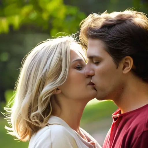 Почему эмоциональная зрелость делает отношения крепче