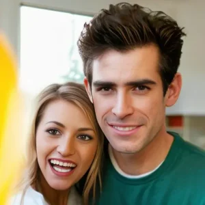 Почему эмоциональная зрелость делает отношения крепче