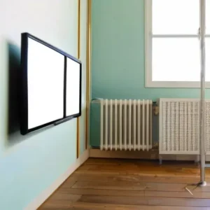 Привычки, которые помогают сохранять энергию без перегрузок