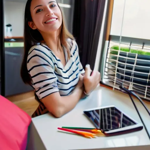 Привычки, которые помогают сохранять энергию без перегрузок