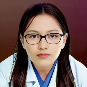 Что помогает науке двигаться от частного к общему