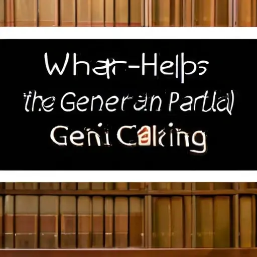 Что помогает науке двигаться от частного к общему Что помогает науке двигаться от частного к общему