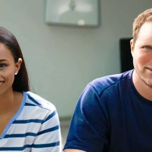 Как формировать финансовую ответственность у всей семьи