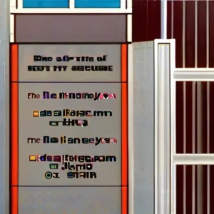 Как выстроить день так, чтобы к вечеру оставались силы