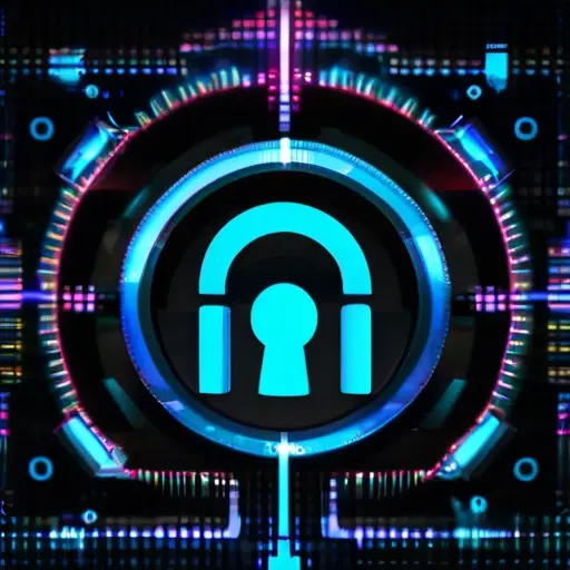 Почему безопасность данных стала важной частью технологических решений