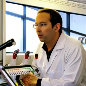 Почему научный подход полезен далеко за пределами лабораторий