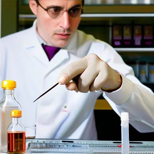 Почему научный подход полезен далеко за пределами лабораторий