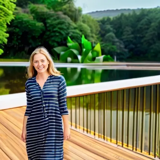 Что делает образ жизни более устойчивым и комфортным Что делает образ жизни более устойчивым и комфортным