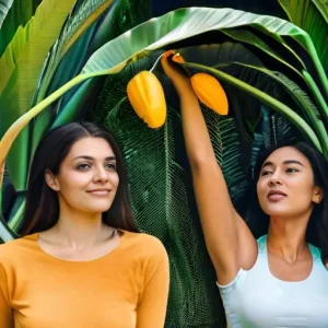 Что делает образ жизни более устойчивым и комфортным