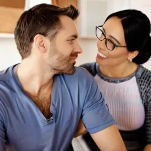 Что помогает не обесценивать переживания партнера