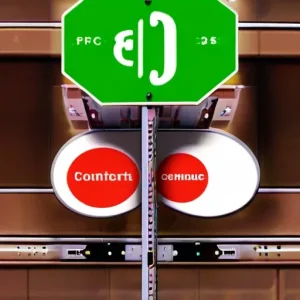 Что помогает сохранить баланс между экономией и комфортом