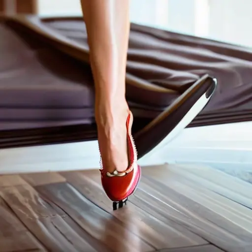 Что помогает сохранить баланс между экономией и комфортом