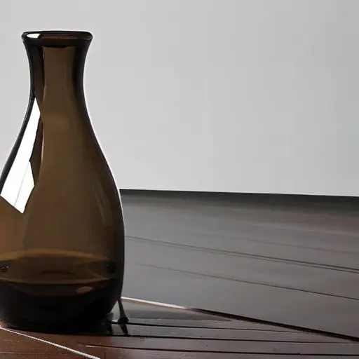 Как исследования помогают уточнять представления о привычных вещах