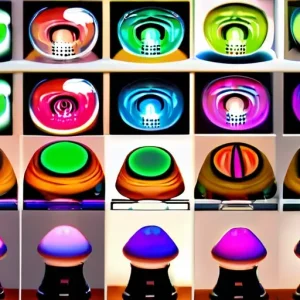 Как исследования помогают уточнять представления о привычных вещах