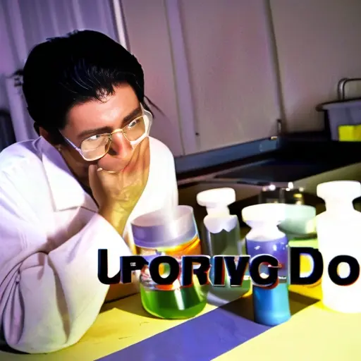 Почему даже неудачные эксперименты важны для прогресса