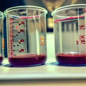 Почему даже неудачные эксперименты важны для прогресса