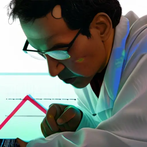 Что делает научную работу основой технологического развития