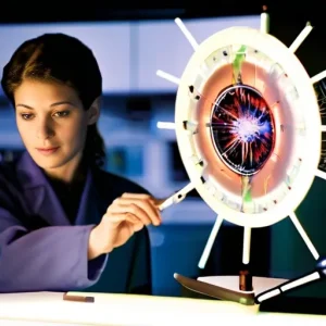 Что делает научную работу основой технологического развития