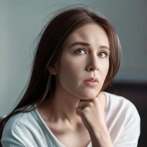 Как научиться признавать свои ошибки в отношениях